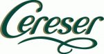 CERESER-logo2