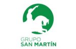 Gupo-San-Martin