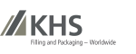 Logo KHS