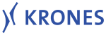 Logo Krones