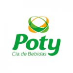 Logo Poty