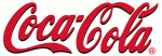 coca_cola_logo1