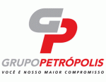 grupo_petropolis