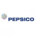 logo_pepsico