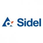 sidel